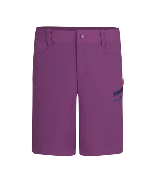 Haugesund Shorts