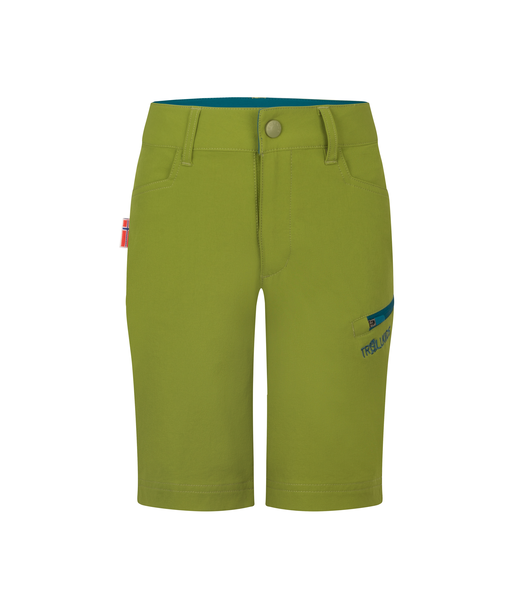 Haugesund Shorts