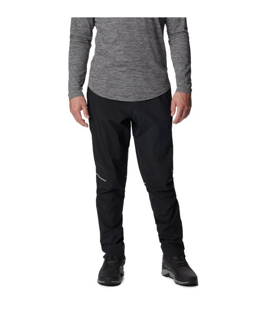 Hazy Trail Rain Pant