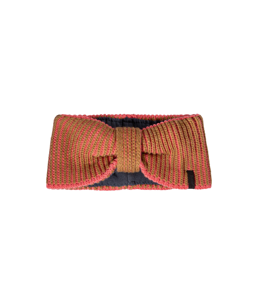 Headband Cledio ALL
