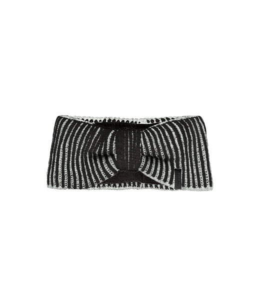 Headband Cledio ALL