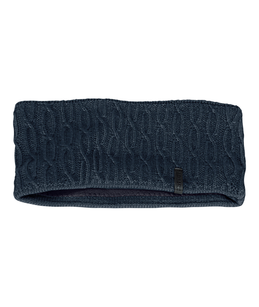 Headband Kakuna