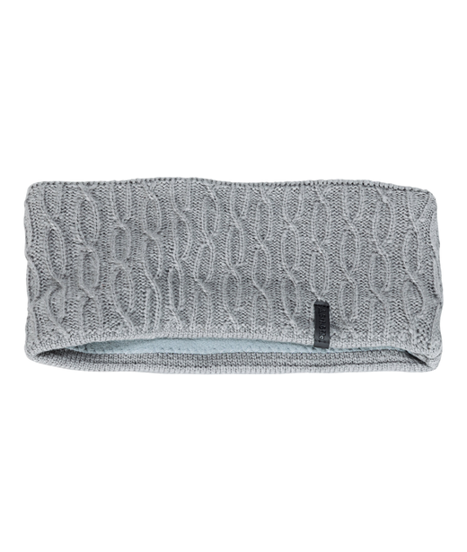 Headband Kakuna