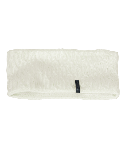 Headband Kakuna