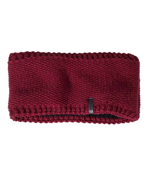 Headband Stenar