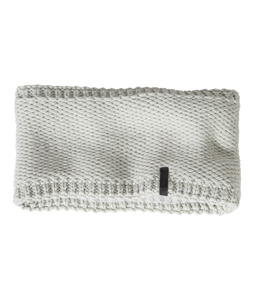 Headband Stenar