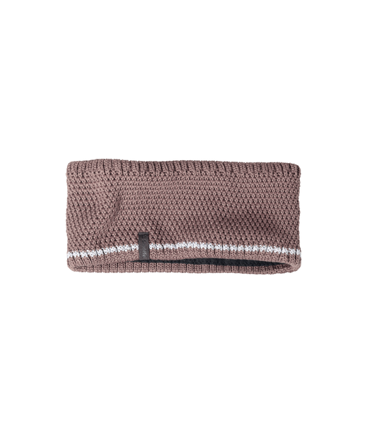 Headband Wildkar ALL