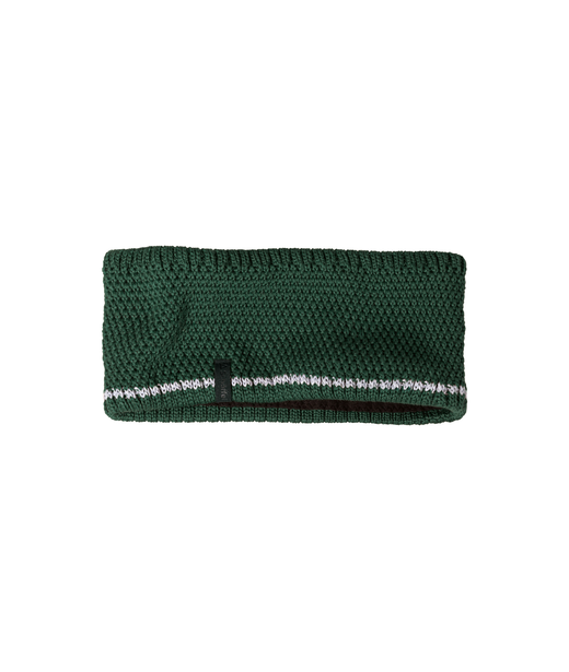 Headband Wildkar ALL