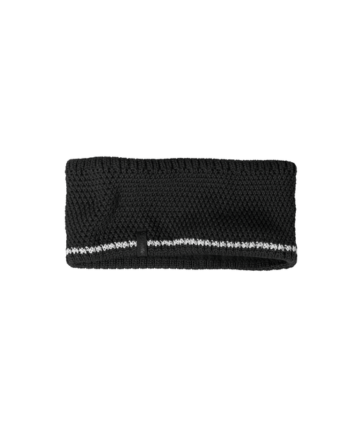 Headband Wildkar ALL