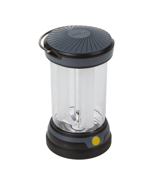 Helia 3 Lantern