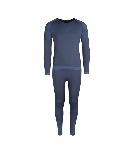 Hemsedal Baselayer Set