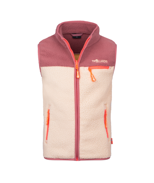 Hemsedal Vest