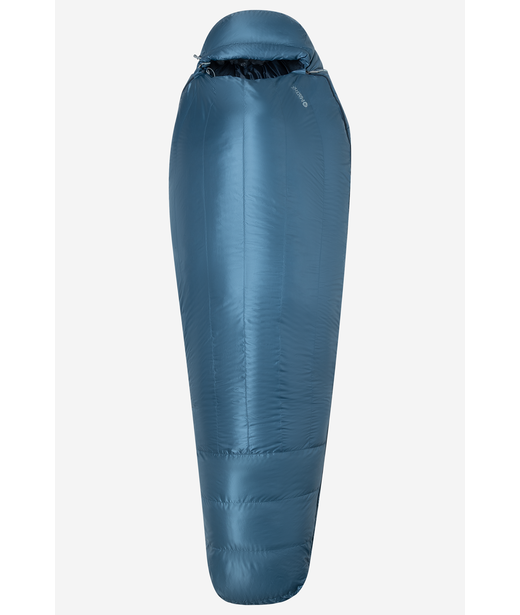 HiberNest 15 - Short