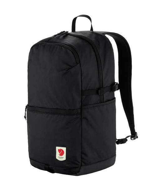High Coast Backpack 24