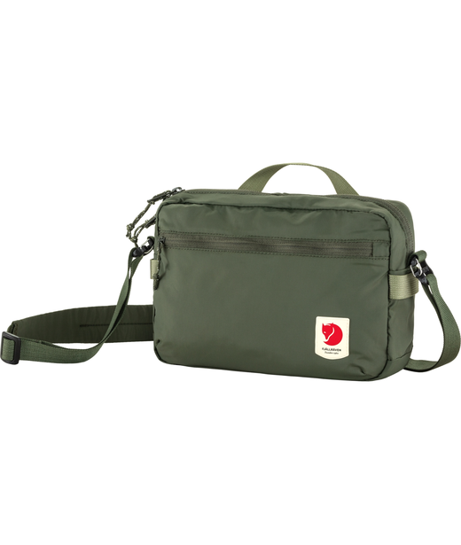 High Coast Crossbody