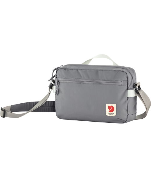 High Coast Crossbody