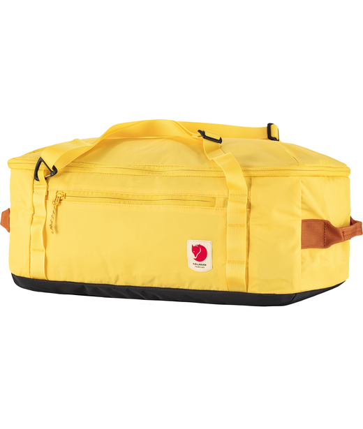 High Coast Duffel 22