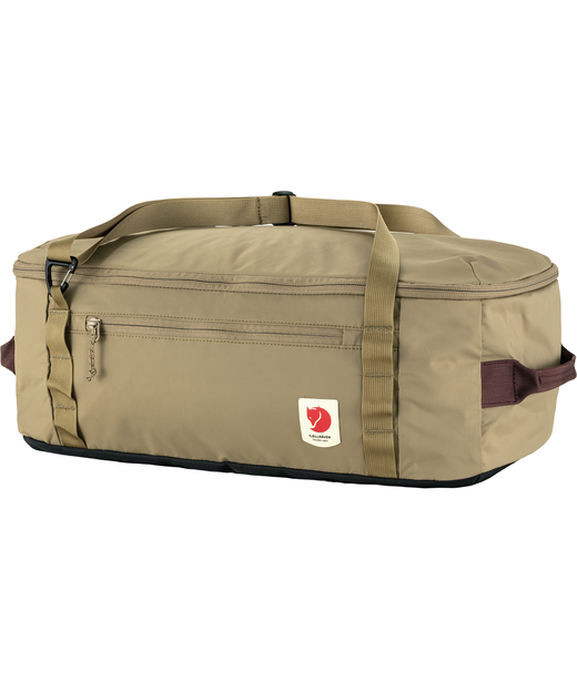 High Coast Duffel 22