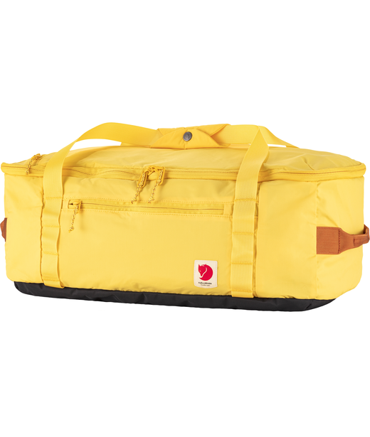 High Coast Duffel 36