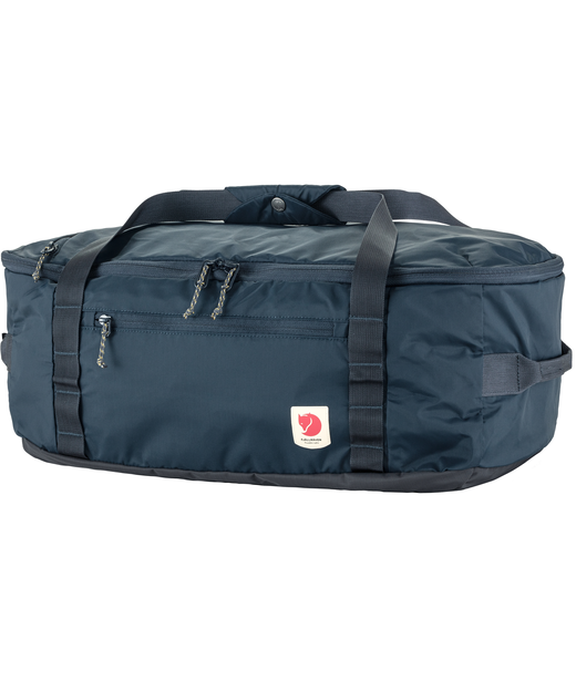 High Coast Duffel 36