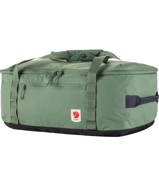 High Coast Duffel 36