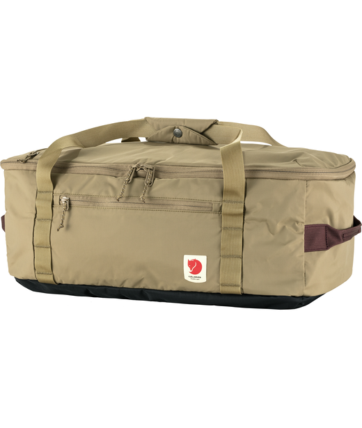 High Coast Duffel 36