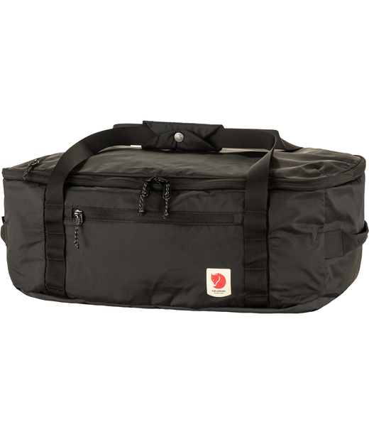 High Coast Duffel 36
