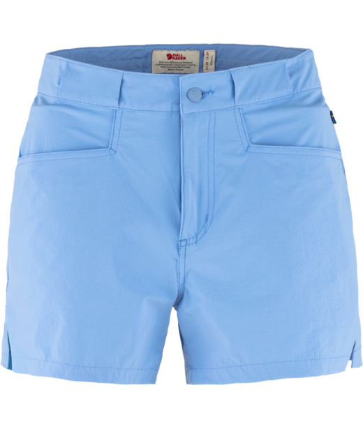 High Coast Lite Shorts W