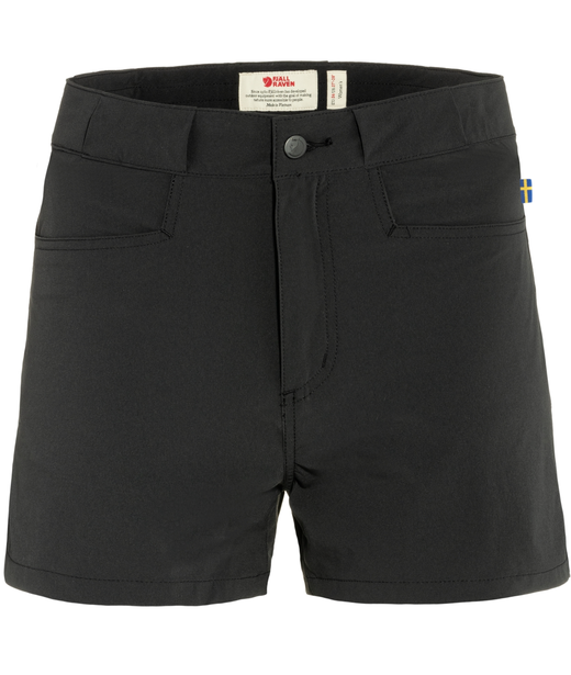 High Coast Lite Shorts W