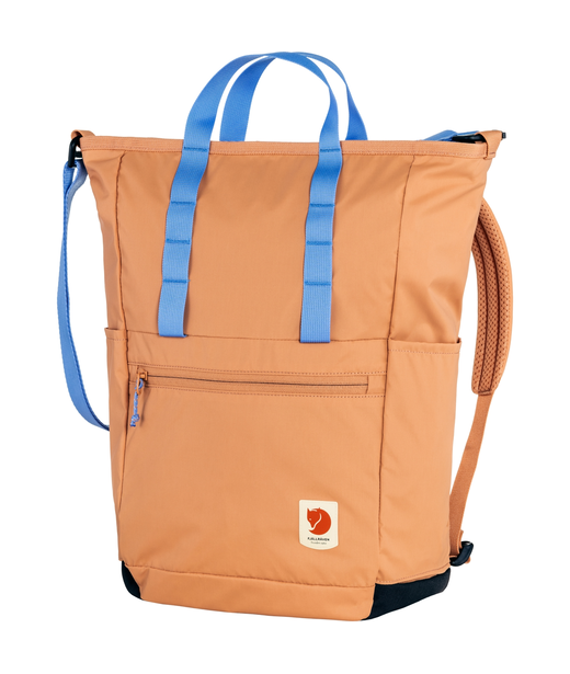 High Coast Totepack