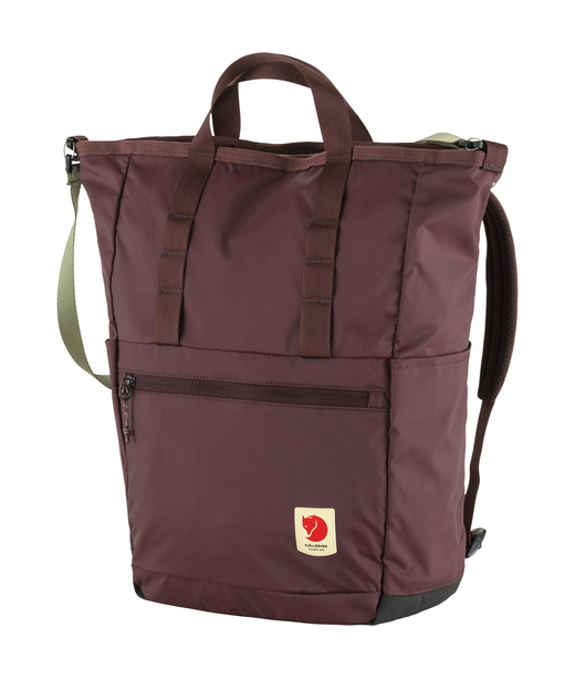 High Coast Totepack