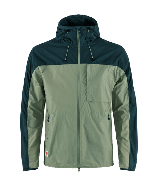 High Coast Wind Jacket M