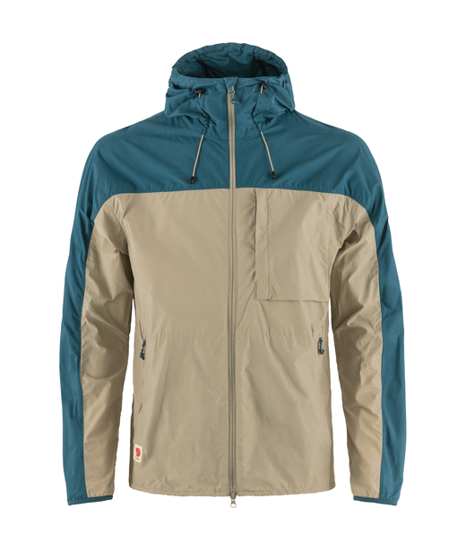 High Coast Wind Jacket M