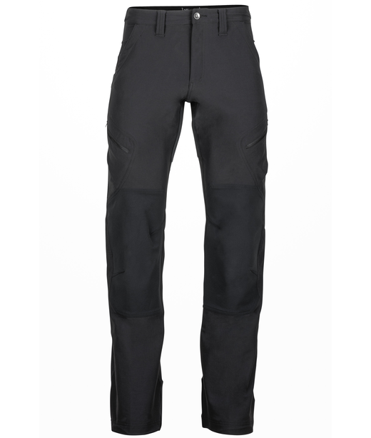 Highland Pant - Standardgre