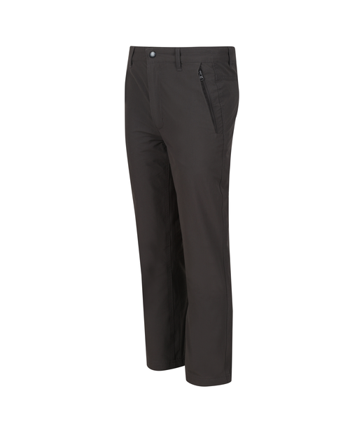 Highton Winter Trousers Kids