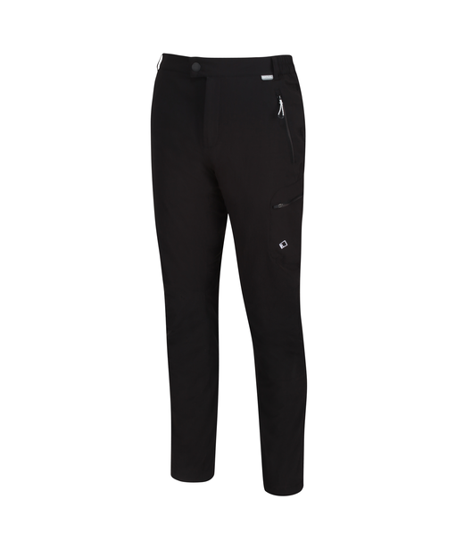 Highton Winter Trousers M - regular