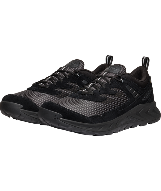 Hightrail EXP WP Men
