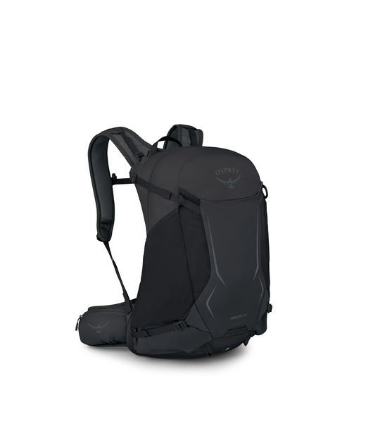 Hikelite 28