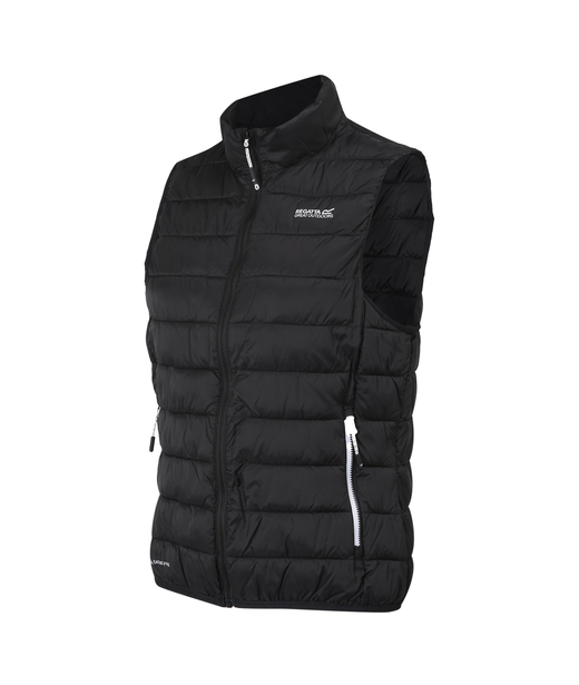 Hillpack B/W II Women