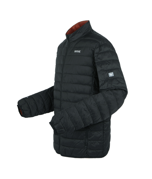 Hillpack II Men