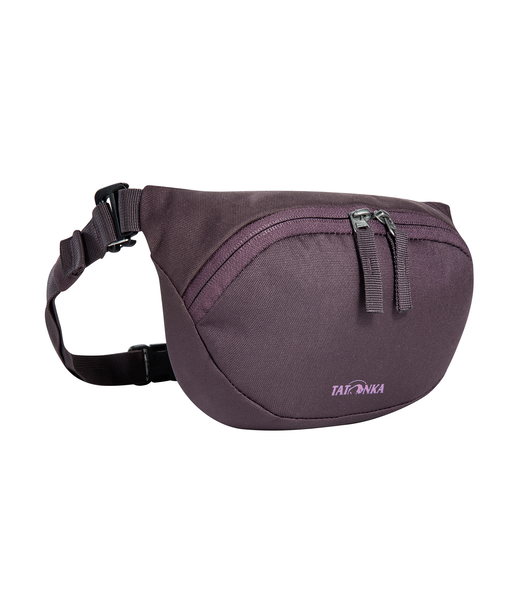 Hip Belt Pouch S