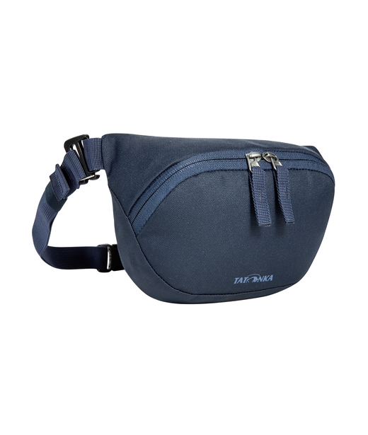Hip Belt Pouch S