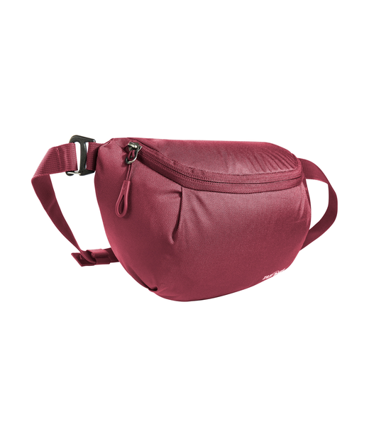 Hip Belt Pouch