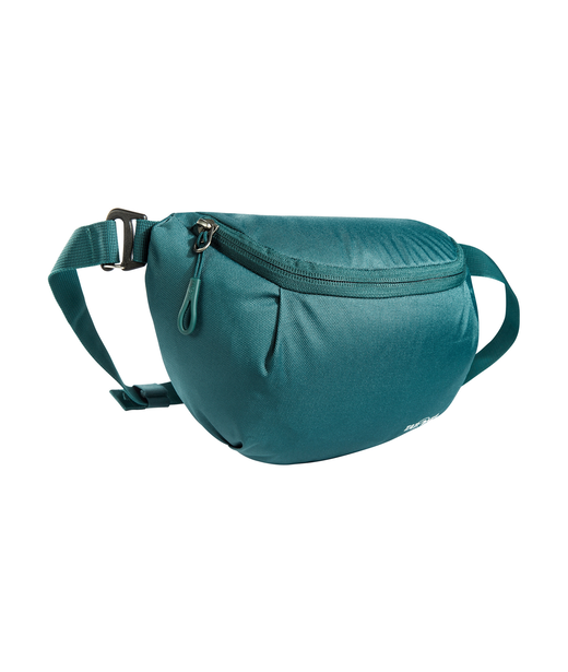 Hip Belt Pouch