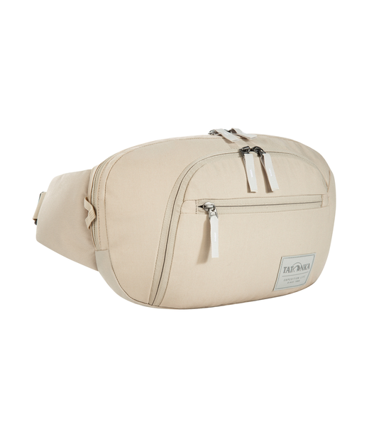Hip Sling Pack 5 Kapok