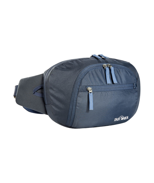 Hip Sling Pack 5