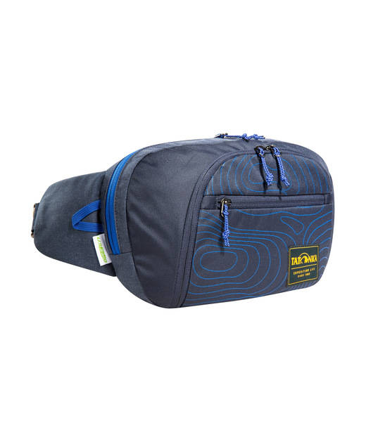 Hip Sling Pack