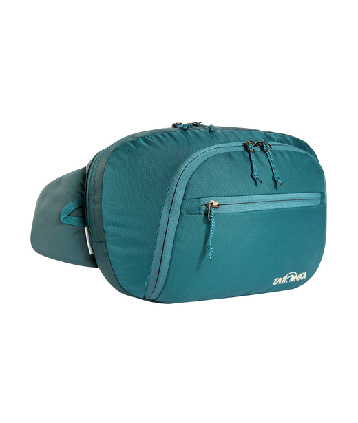Hip Sling Pack