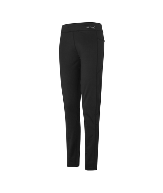 Holeen Winter Leggings II