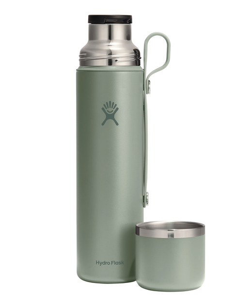 Hot Flask & Cup 36 (1,06 l)